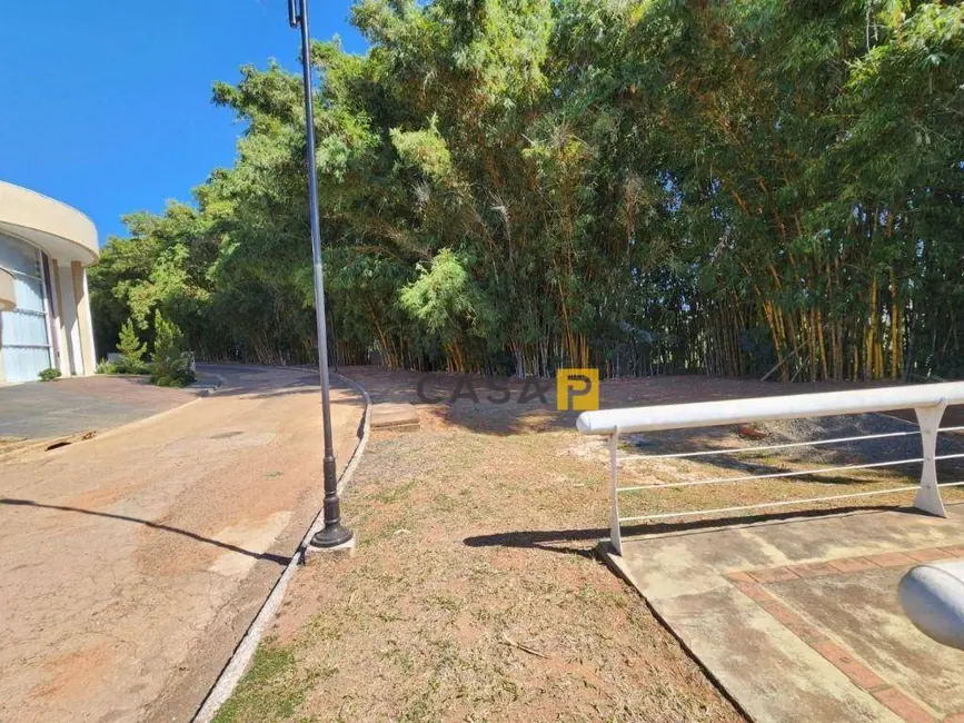 Foto 3 de Terreno / Lote à venda, 513m2 em Parque Nova Carioba, Americana - SP