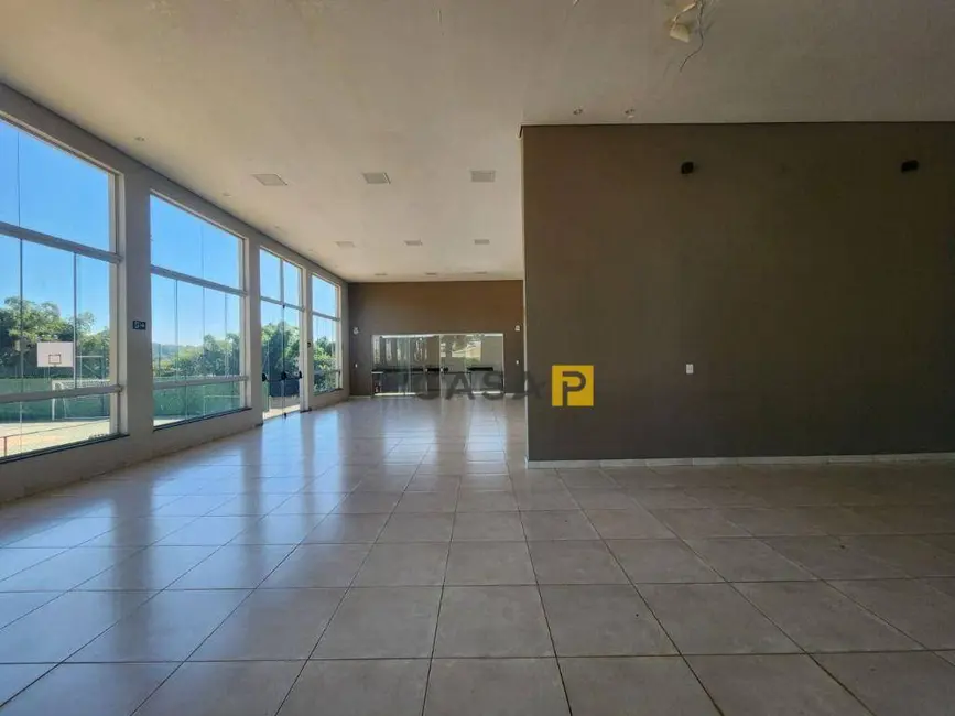 Foto 9 de Terreno / Lote à venda, 513m2 em Parque Nova Carioba, Americana - SP