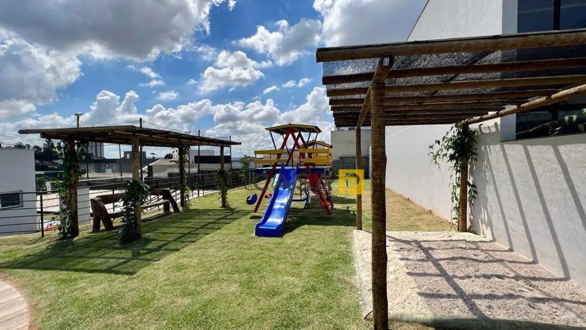 Foto 9 de Terreno / Lote à venda, 300m2 em Estância Hípica, Nova Odessa - SP