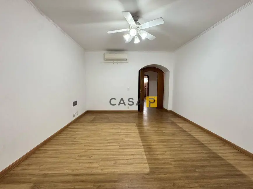 Casa com 5 quartos para alugar, 450m2 em Jardim Girassol, Americana - SP - imagem 9 Foto 9 de Casa com 5 quartos para alugar, 450m2 em Jardim Girassol, Americana - SP