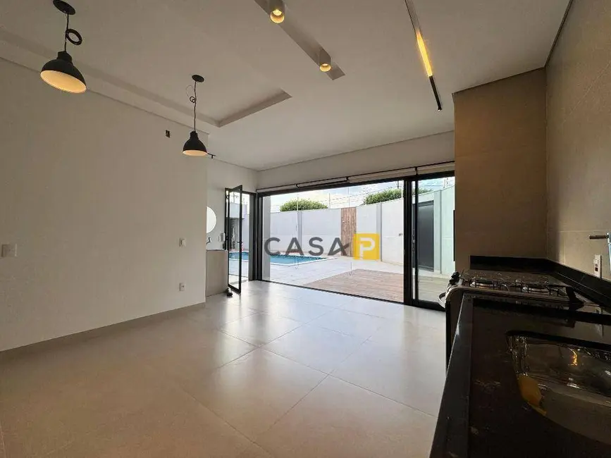 Foto 6 de Casa com 3 quartos à venda, 357m2 em Jardim Maria Helena, Nova Odessa - SP