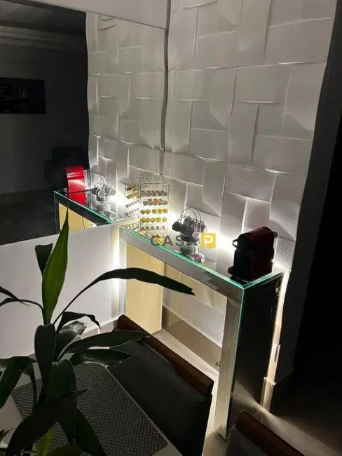 Foto 6 de Apartamento com 3 quartos à venda, 185m2 em Centro, Nova Odessa - SP