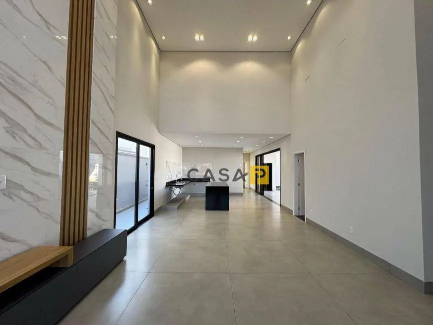 Casa de Condomínio com 3 quartos à venda, 450m2 em Riviera Tamborlim, Americana - SP - imagem 6 Foto 6 de Casa de Condomínio com 3 quartos à venda, 450m2 em Riviera Tamborlim, Americana - SP