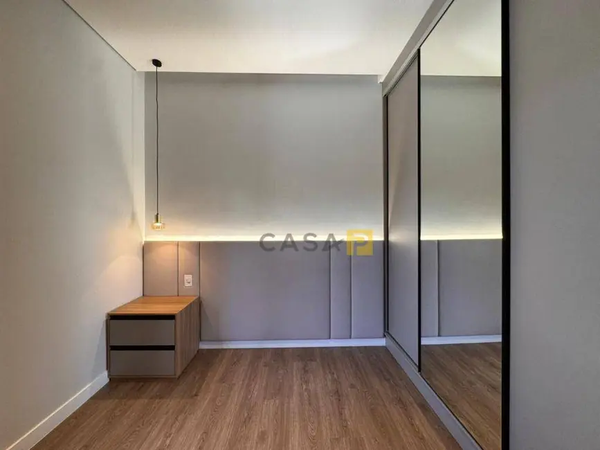 Foto 9 de Casa de Condomínio com 3 quartos à venda, 450m2 em Loteamento Residencial Jardim Villagio, Americana - SP