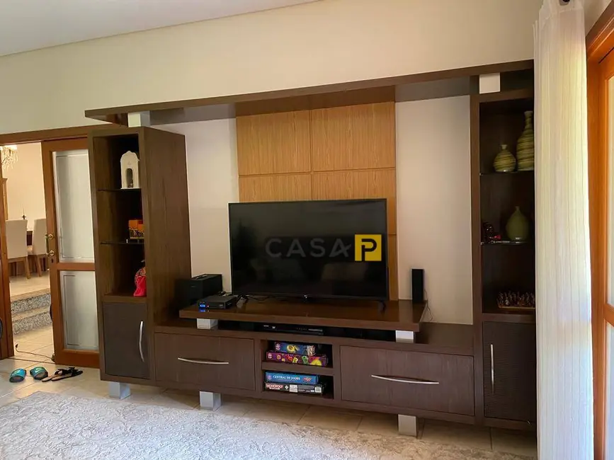 Casa de Condomínio com 5 quartos à venda, 670m2 em Iate Clube de Americana, Americana - SP - imagem 9 Foto 9 de Casa de Condomínio com 5 quartos à venda, 670m2 em Iate Clube de Americana, Americana - SP