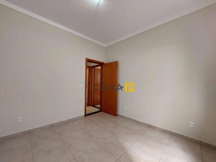 Casa de Condomínio com 3 quartos à venda, 312m2 em Residencial Imigrantes, Nova Odessa - SP - imagem 8 Foto 8 de Casa de Condomínio com 3 quartos à venda, 312m2 em Residencial Imigrantes, Nova Odessa - SP