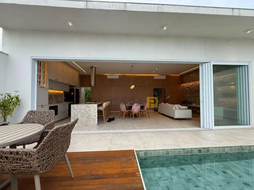 Foto 3 de Casa com 3 quartos à venda, 350m2 em Jardim Girassol, Americana - SP