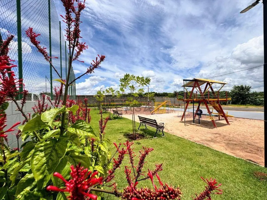 Foto 3 de Terreno / Lote à venda, 360m2 em Nova Odessa - SP