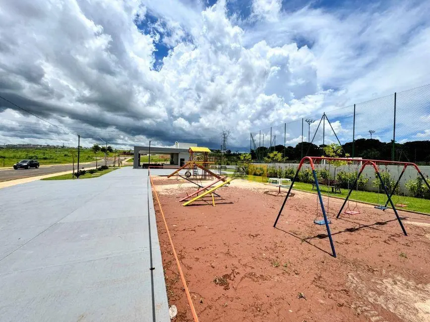 Foto 5 de Terreno / Lote à venda, 360m2 em Nova Odessa - SP