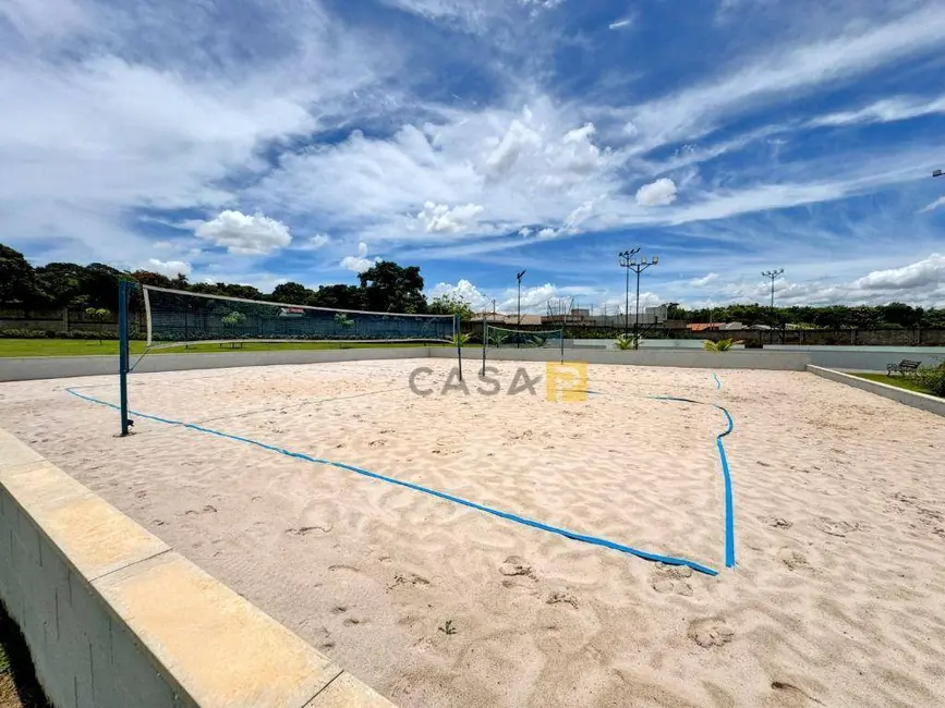 Foto 4 de Terreno / Lote à venda, 360m2 em Nova Odessa - SP