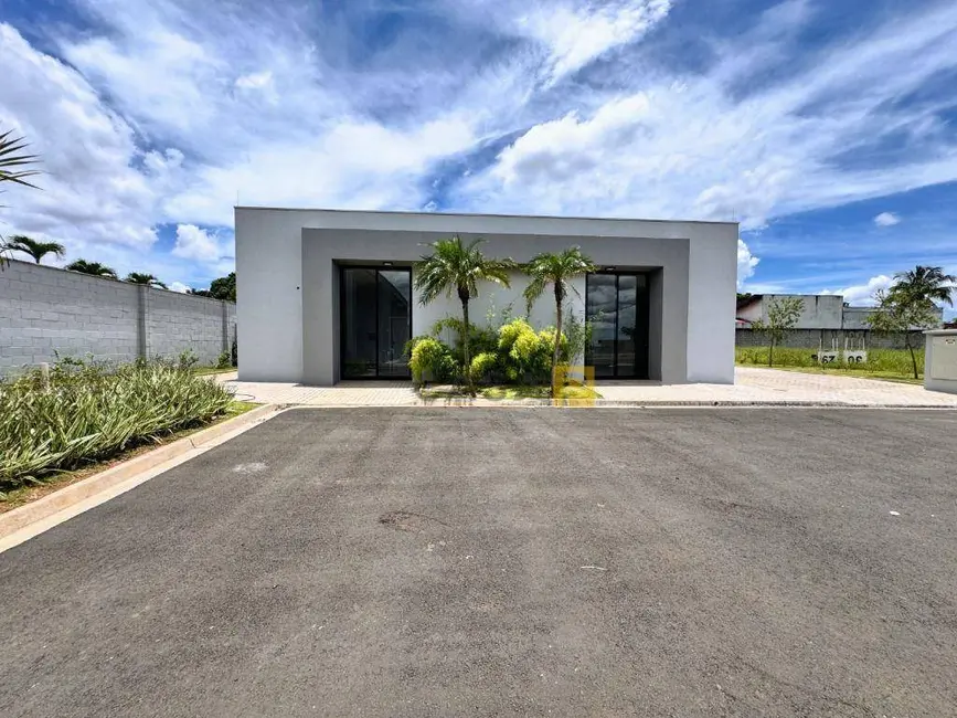 Foto 9 de Terreno / Lote à venda, 360m2 em Nova Odessa - SP