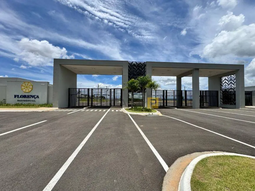 Foto 1 de Terreno / Lote à venda, 360m2 em Nova Odessa - SP