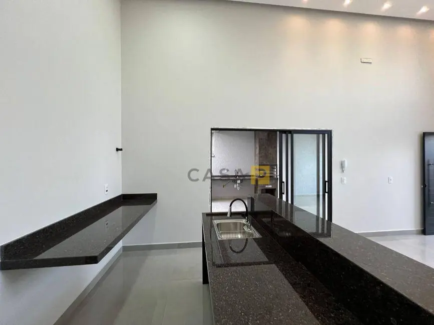 Casa com 3 quartos à venda, 200m2 em Nova Odessa - SP - imagem 5 Foto 5 de Casa com 3 quartos à venda, 200m2 em Nova Odessa - SP