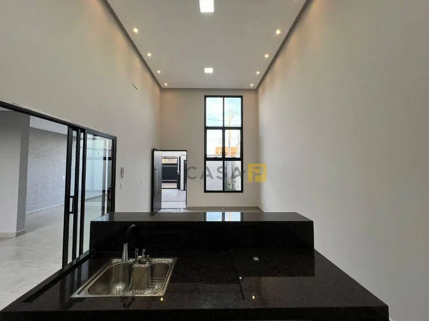 Casa com 3 quartos à venda, 200m2 em Nova Odessa - SP - imagem 6 Foto 6 de Casa com 3 quartos à venda, 200m2 em Nova Odessa - SP