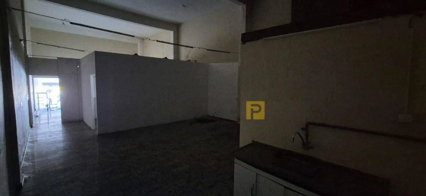 Foto 5 de Sala Comercial para alugar, 146m2 em Centro, Americana - SP