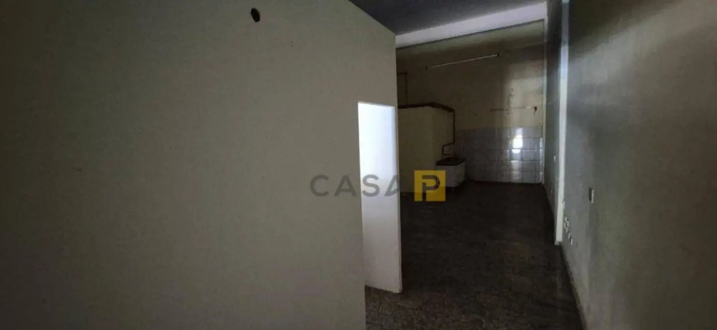 Foto 7 de Sala Comercial para alugar, 146m2 em Centro, Americana - SP