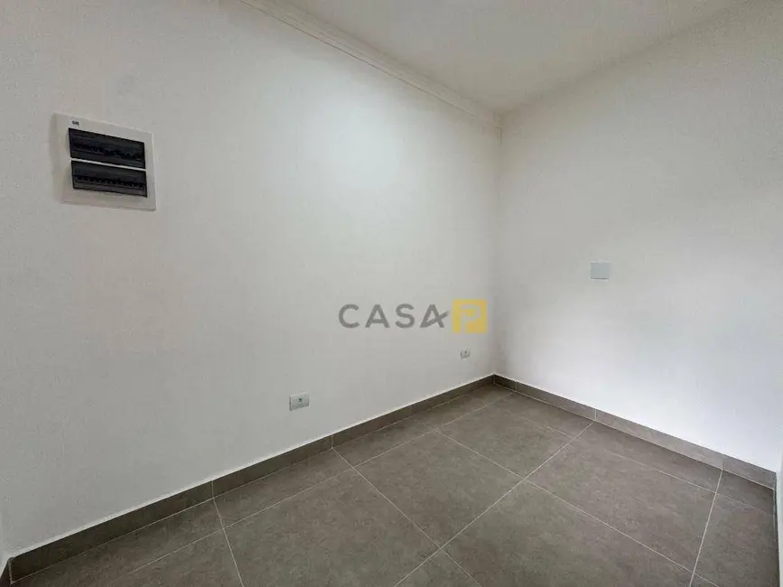 Foto 22 de Casa para alugar, 367m2 em Jardim Girassol, Americana - SP