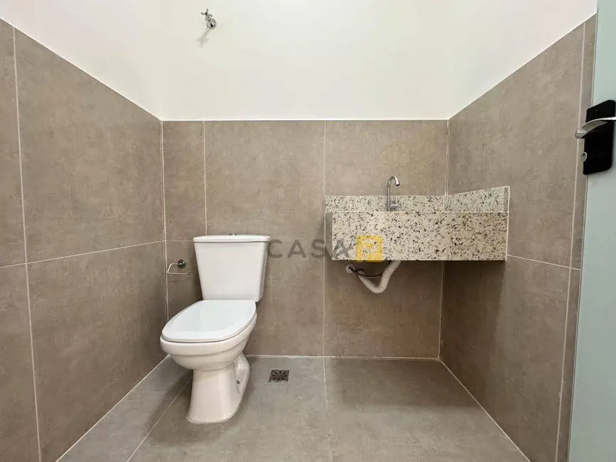 Foto 15 de Casa para alugar, 367m2 em Jardim Girassol, Americana - SP