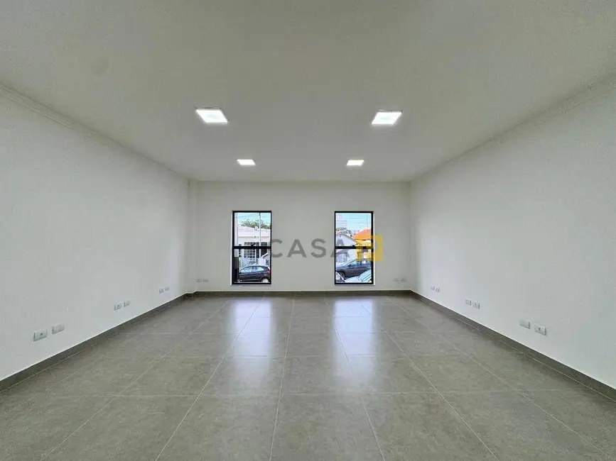 Casa para alugar, 367m2 em Jardim Girassol, Americana - SP - imagem 8 Foto 8 de Casa para alugar, 367m2 em Jardim Girassol, Americana - SP