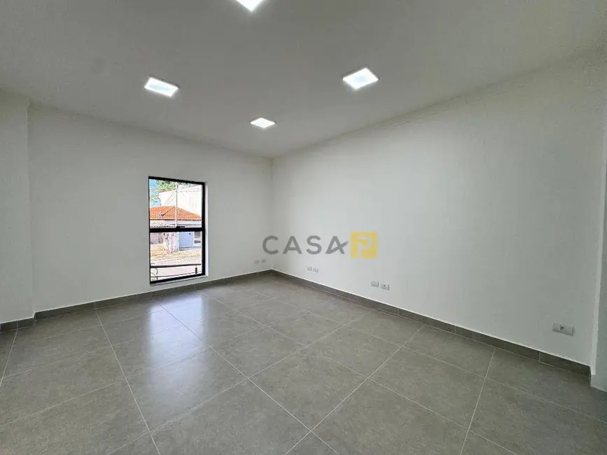 Casa para alugar, 367m2 em Jardim Girassol, Americana - SP - imagem 3 Foto 3 de Casa para alugar, 367m2 em Jardim Girassol, Americana - SP