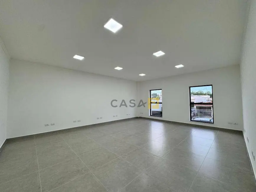 Casa para alugar, 367m2 em Jardim Girassol, Americana - SP - imagem 9 Foto 9 de Casa para alugar, 367m2 em Jardim Girassol, Americana - SP