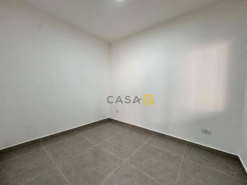 Foto 20 de Casa para alugar, 367m2 em Jardim Girassol, Americana - SP