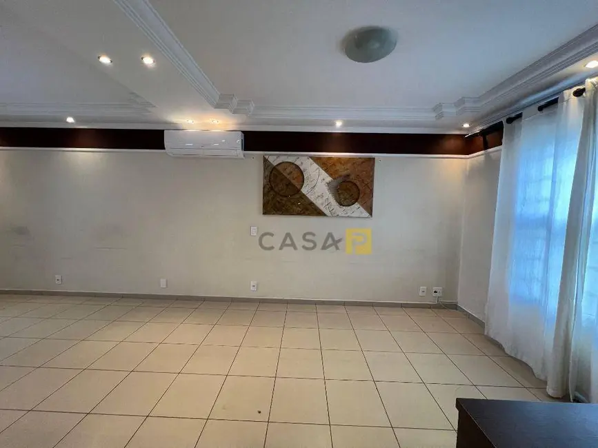 Foto 5 de Casa de Condomínio com 2 quartos à venda, 120m2 em Parque Villa Flores, Sumare - SP