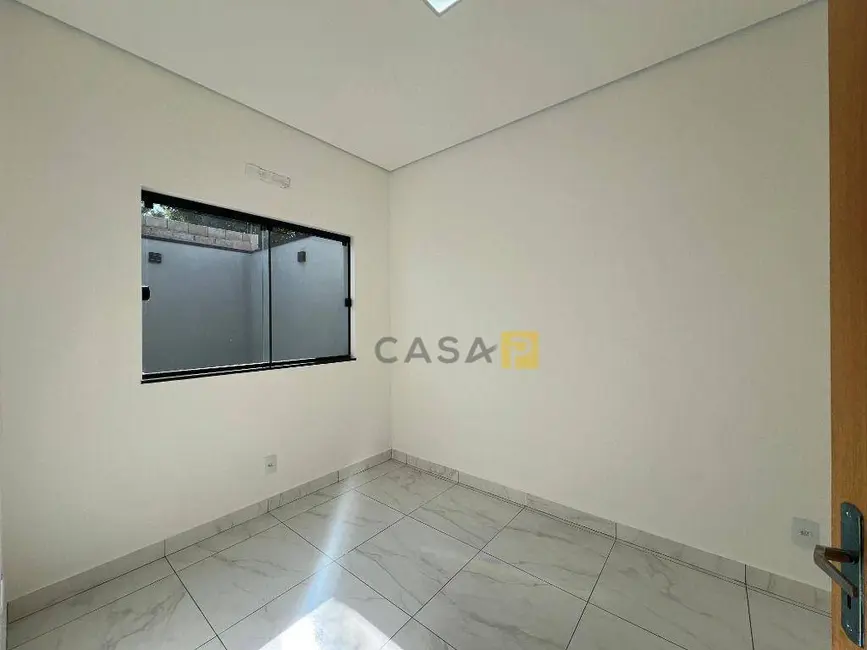 Casa com 3 quartos à venda, 160m2 em Hortolandia - SP - imagem 9 Foto 9 de Casa com 3 quartos à venda, 160m2 em Hortolandia - SP