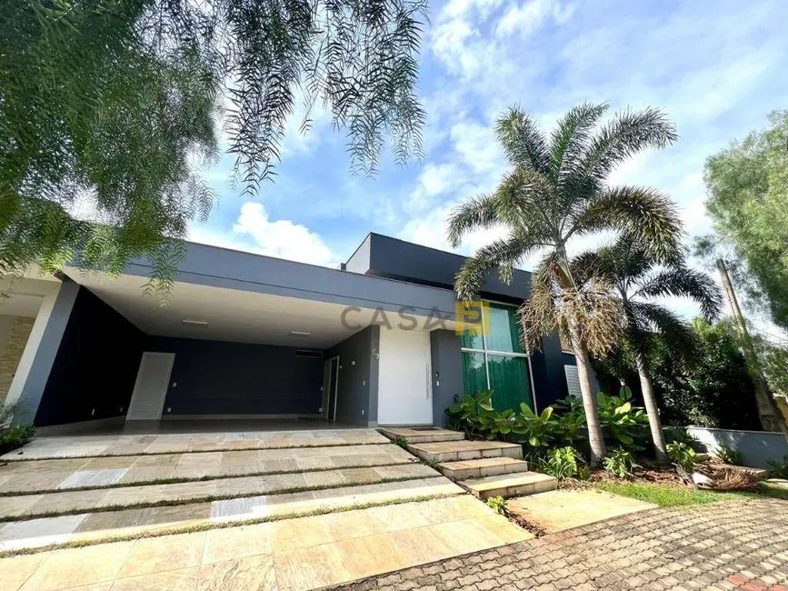 Foto 4 de Casa com 3 quartos à venda, 547m2 em Jardim Imperador, Americana - SP