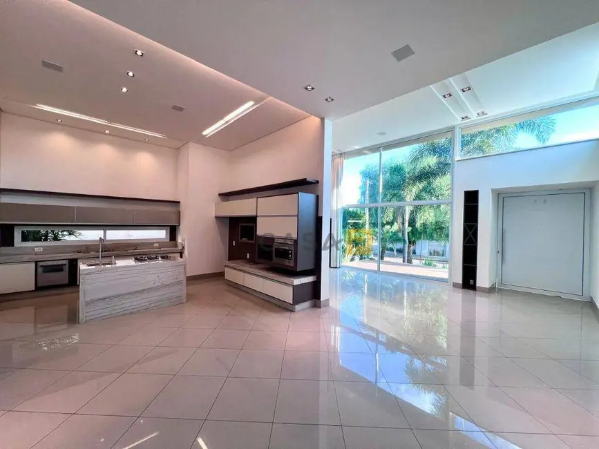 Casa com 3 quartos à venda e para alugar, 547m2 em Jardim Imperador, Americana - SP - imagem 2 Foto 2 de Casa com 3 quartos à venda e para alugar, 547m2 em Jardim Imperador, Americana - SP