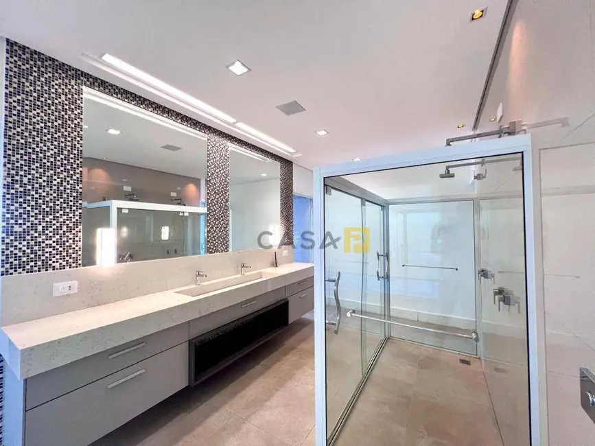 Casa com 3 quartos à venda e para alugar, 547m2 em Jardim Imperador, Americana - SP - imagem 8 Foto 8 de Casa com 3 quartos à venda e para alugar, 547m2 em Jardim Imperador, Americana - SP