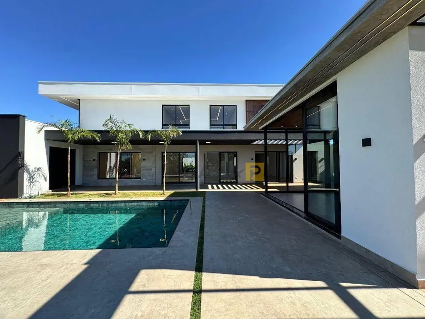 Casa de Condomínio com 4 quartos à venda, 1000m2 em Estância Hípica, Nova Odessa - SP - imagem 9 Foto 9 de Casa de Condomínio com 4 quartos à venda, 1000m2 em Estância Hípica, Nova Odessa - SP