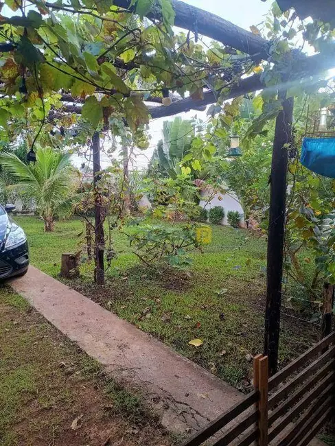 Casa com 2 quartos à venda, 375m2 em Monte Carlo, Americana - SP - imagem 9 Foto 9 de Casa com 2 quartos à venda, 375m2 em Monte Carlo, Americana - SP