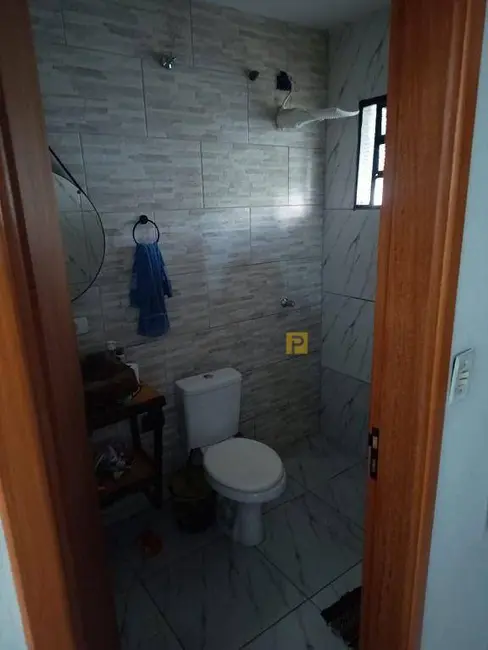 Casa com 2 quartos à venda, 375m2 em Monte Carlo, Americana - SP - imagem 5 Foto 5 de Casa com 2 quartos à venda, 375m2 em Monte Carlo, Americana - SP