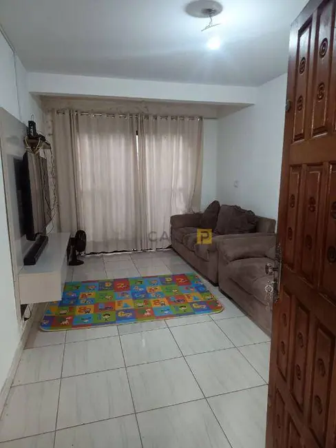 Casa com 2 quartos à venda, 375m2 em Monte Carlo, Americana - SP - imagem 7 Foto 7 de Casa com 2 quartos à venda, 375m2 em Monte Carlo, Americana - SP