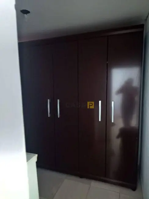 Casa com 2 quartos à venda, 375m2 em Monte Carlo, Americana - SP - imagem 4 Foto 4 de Casa com 2 quartos à venda, 375m2 em Monte Carlo, Americana - SP