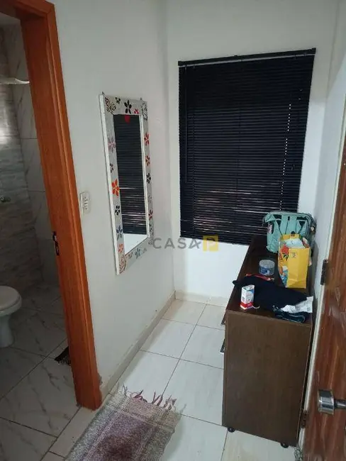 Casa com 2 quartos à venda, 375m2 em Monte Carlo, Americana - SP - imagem 8 Foto 8 de Casa com 2 quartos à venda, 375m2 em Monte Carlo, Americana - SP