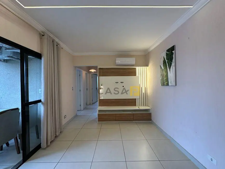 Apartamento com 2 quartos à venda, 69m2 em Jardim Ipiranga, Americana - SP - imagem 4 Foto 4 de Apartamento com 2 quartos à venda, 69m2 em Jardim Ipiranga, Americana - SP