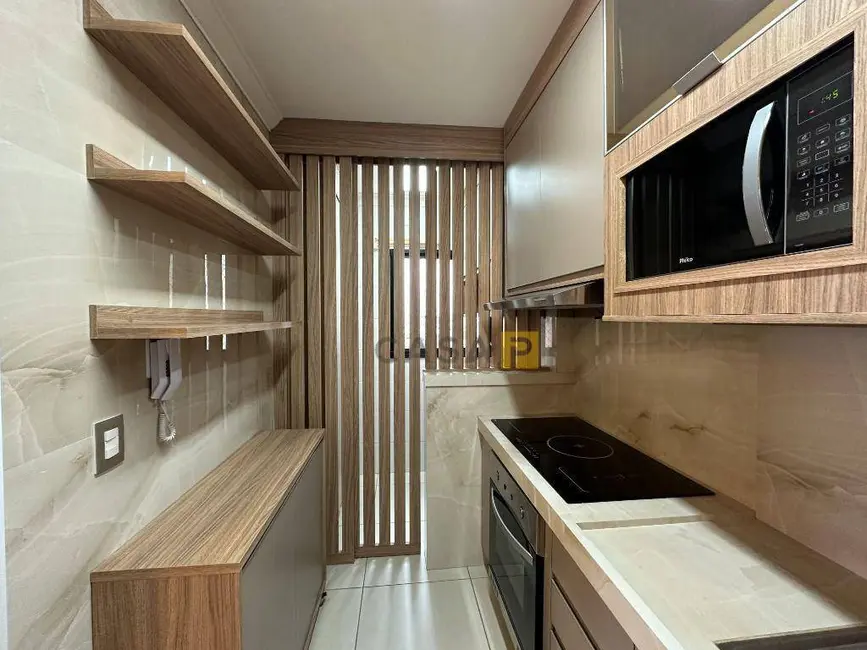 Apartamento com 2 quartos à venda, 69m2 em Jardim Ipiranga, Americana - SP - imagem 8 Foto 8 de Apartamento com 2 quartos à venda, 69m2 em Jardim Ipiranga, Americana - SP