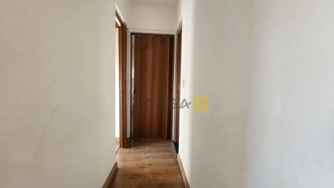 Foto 9 de Apartamento com 2 quartos à venda, 69m2 em Loteamento Industrial Machadinho, Americana - SP