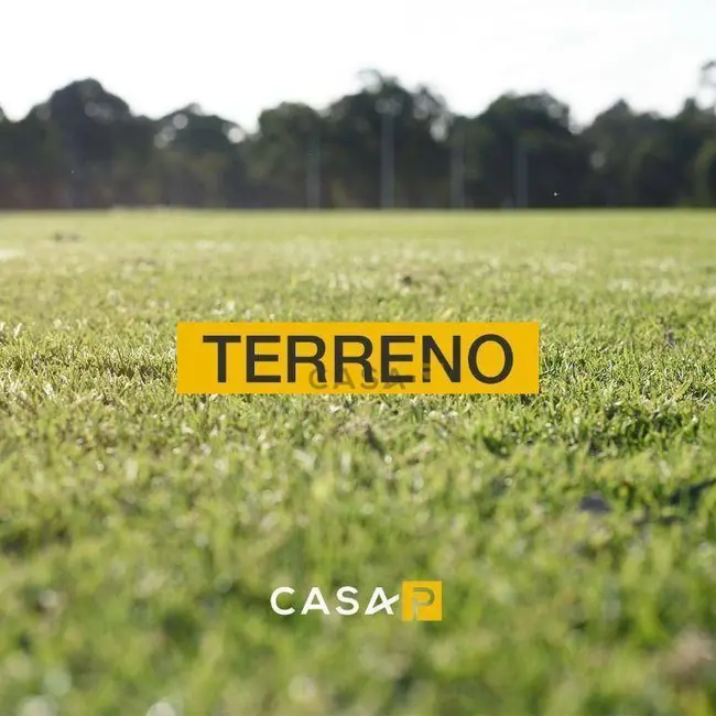 Foto 1 de Terreno / Lote à venda, 1000m2 em Nova Odessa - SP