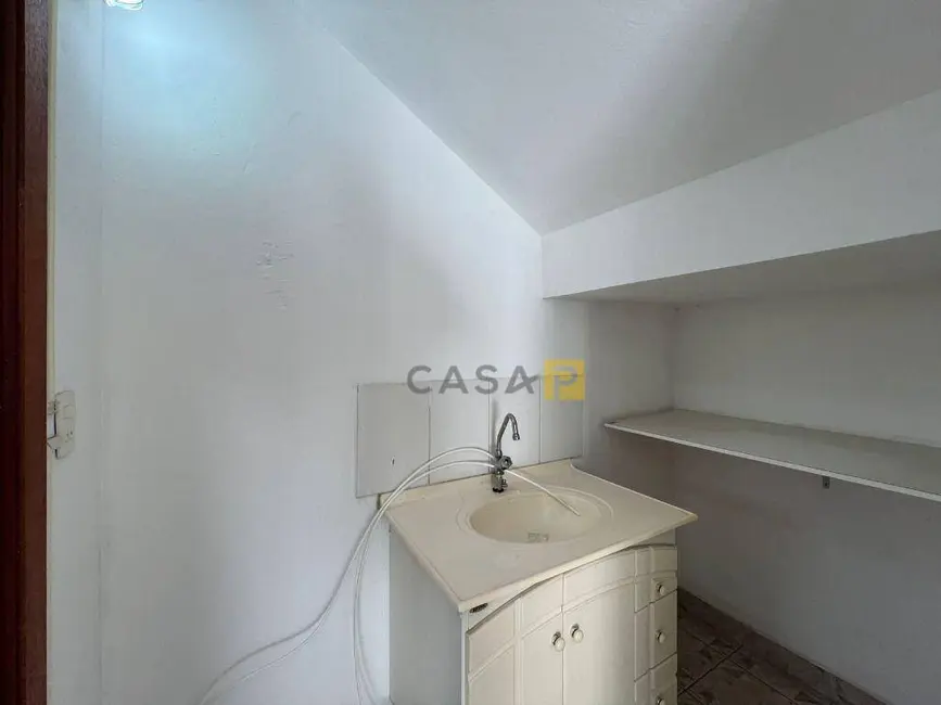 Sala Comercial para alugar, 61m2 em Jardim Nossa Senhora de Fátima, Nova Odessa - SP - imagem 8 Foto 8 de Sala Comercial para alugar, 61m2 em Jardim Nossa Senhora de Fátima, Nova Odessa - SP