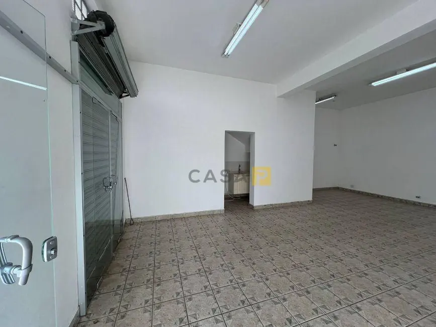 Sala Comercial para alugar, 61m2 em Jardim Nossa Senhora de Fátima, Nova Odessa - SP - imagem 6 Foto 6 de Sala Comercial para alugar, 61m2 em Jardim Nossa Senhora de Fátima, Nova Odessa - SP