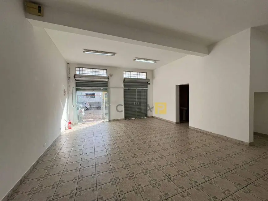 Sala Comercial para alugar, 61m2 em Jardim Nossa Senhora de Fátima, Nova Odessa - SP - imagem 5 Foto 5 de Sala Comercial para alugar, 61m2 em Jardim Nossa Senhora de Fátima, Nova Odessa - SP