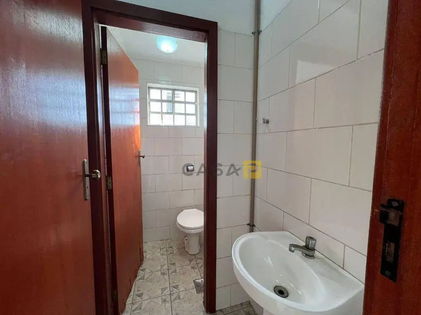 Sala Comercial para alugar, 61m2 em Jardim Nossa Senhora de Fátima, Nova Odessa - SP - imagem 7 Foto 7 de Sala Comercial para alugar, 61m2 em Jardim Nossa Senhora de Fátima, Nova Odessa - SP