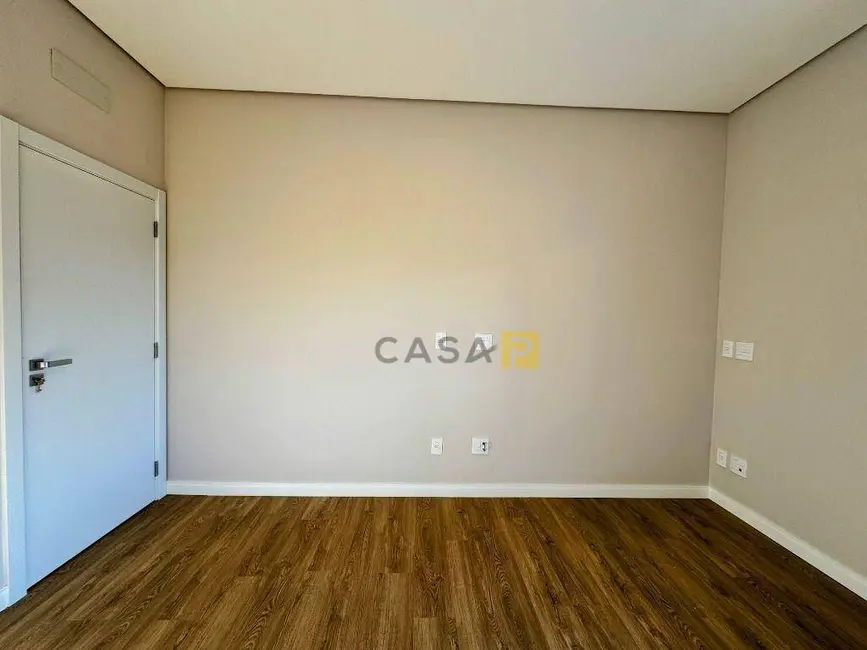Foto 9 de Casa de Condomínio com 3 quartos à venda, 300m2 em Nova Odessa - SP