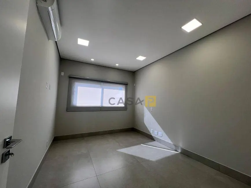 Foto 12 de Casa para alugar, 650m2 em Centro, Americana - SP