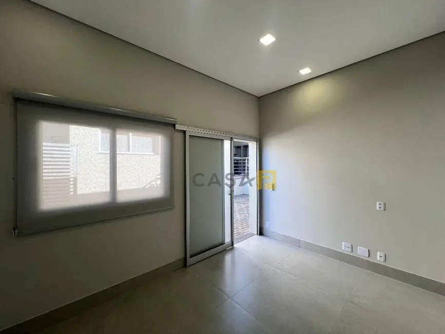 Foto 24 de Casa para alugar, 650m2 em Centro, Americana - SP