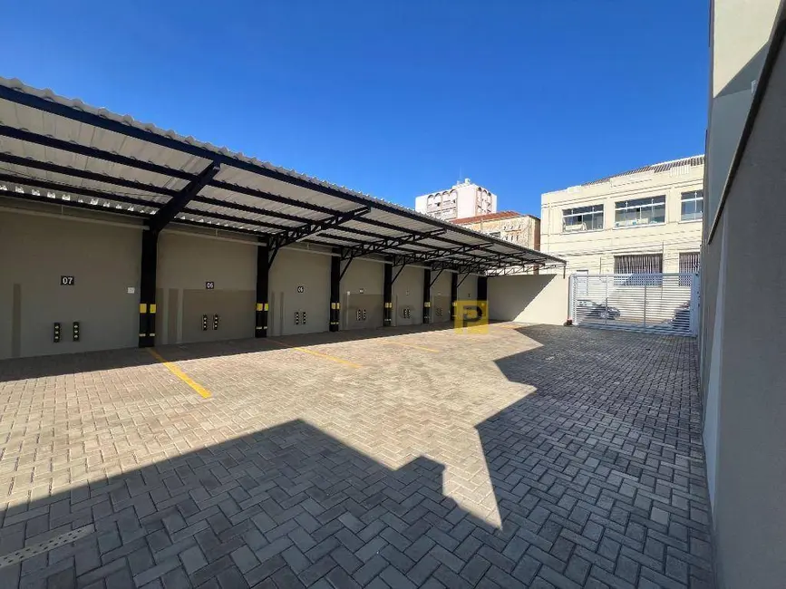 Foto 25 de Casa para alugar, 650m2 em Centro, Americana - SP