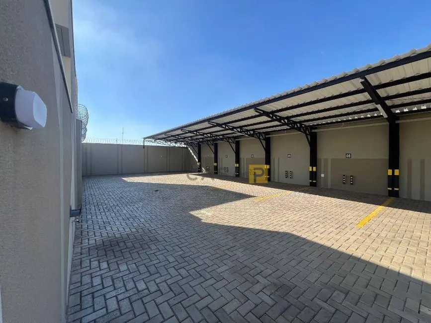 Foto 26 de Casa para alugar, 650m2 em Centro, Americana - SP